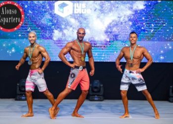 campeonato-andalucia-fitnes-culturismo-003