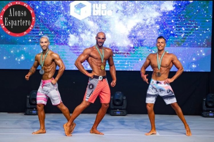 campeonato-andalucia-fitnes-culturismo-003