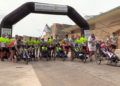 carrera-solidaria-proi-inclusion (22)