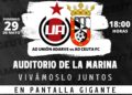 cartel-pantalla-auditorio-marina-adceuta