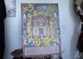 cartel-romeria-san-antonio-004