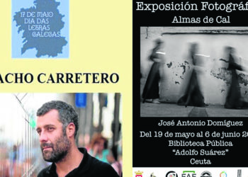 carteles contra