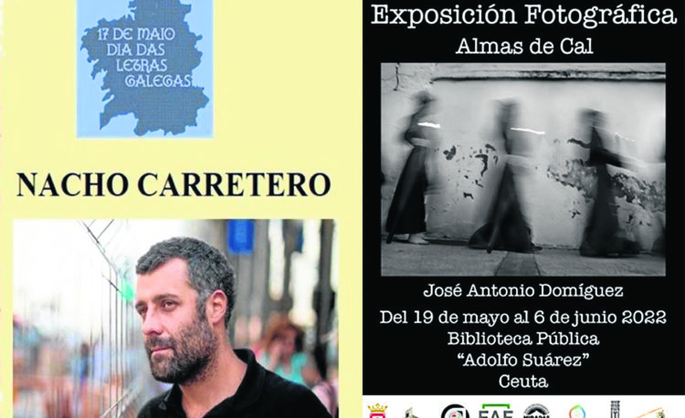 carteles contra