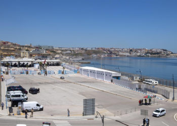 castillejos-marruecos-frontera (1)