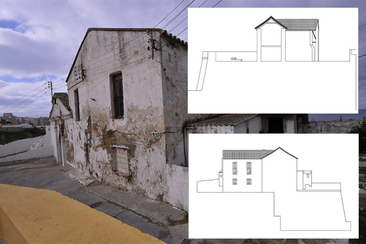 castillo-san-amaro-planos-rehabilitacion