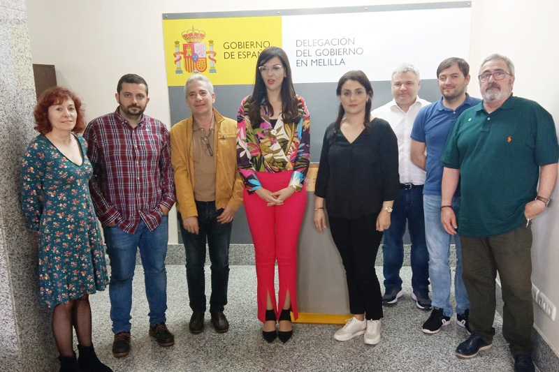 ccoo-reunion-melilla-delegada-gobierno-alcalde-001