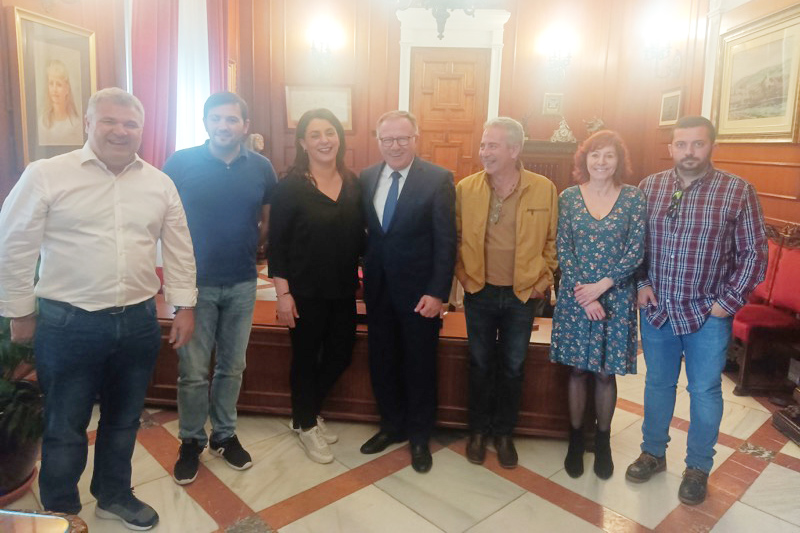 ccoo-reunion-melilla-delegada-gobierno-alcalde-003