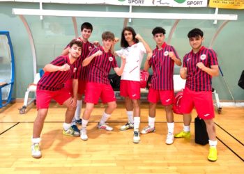 cd-puerto-futsal