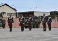 celebracion-san-fernando-jaral-militares-001