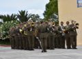 celebracion-san-fernando-jaral-militares-002