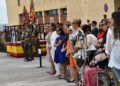celebracion-san-fernando-jaral-militares-003