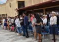 celebracion-san-fernando-jaral-militares-004
