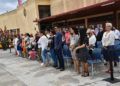 celebracion-san-fernando-jaral-militares-005