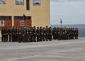 celebracion-san-fernando-jaral-militares-006