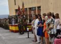celebracion-san-fernando-jaral-militares-007