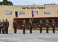 celebracion-san-fernando-jaral-militares-008