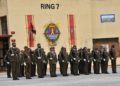 celebracion-san-fernando-jaral-militares-009