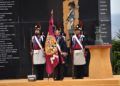 celebracion-san-fernando-jaral-militares-010
