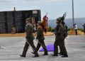 celebracion-san-fernando-jaral-militares-011