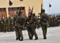 celebracion-san-fernando-jaral-militares-012