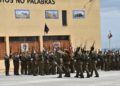 celebracion-san-fernando-jaral-militares-013