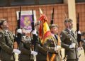 celebracion-san-fernando-jaral-militares-014