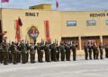 celebracion-san-fernando-jaral-militares-015