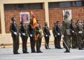 celebracion-san-fernando-jaral-militares-016