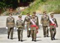 celebracion-san-fernando-jaral-militares-017