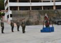celebracion-san-fernando-jaral-militares-018