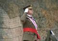 celebracion-san-fernando-jaral-militares-019