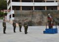 celebracion-san-fernando-jaral-militares-020