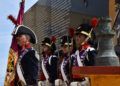 celebracion-san-fernando-jaral-militares-022