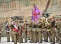 celebracion-san-fernando-jaral-militares-024