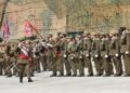 celebracion-san-fernando-jaral-militares-025
