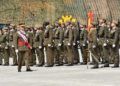 celebracion-san-fernando-jaral-militares-026