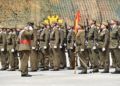celebracion-san-fernando-jaral-militares-027