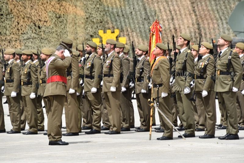 celebracion-san-fernando-jaral-militares-027