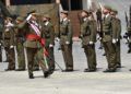 celebracion-san-fernando-jaral-militares-028
