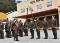 celebracion-san-fernando-jaral-militares-029