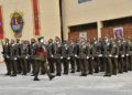 celebracion-san-fernando-jaral-militares-030