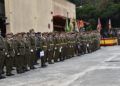 celebracion-san-fernando-jaral-militares-031