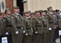 celebracion-san-fernando-jaral-militares-032