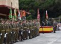 celebracion-san-fernando-jaral-militares-033