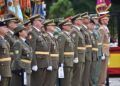 celebracion-san-fernando-jaral-militares-034