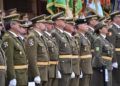 celebracion-san-fernando-jaral-militares-035