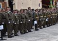celebracion-san-fernando-jaral-militares-036