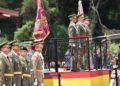 celebracion-san-fernando-jaral-militares-037