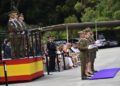 celebracion-san-fernando-jaral-militares-038