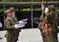 celebracion-san-fernando-jaral-militares-039